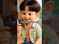 Eat it up w/ #TWS #JIHOON #KYUNGMIN #LE_SSERAFIM #HONGEUNCHAE #EAT_IT_UP_SPAGHETTI
