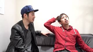 まじ卍の正しい使い方が意外すぎる
