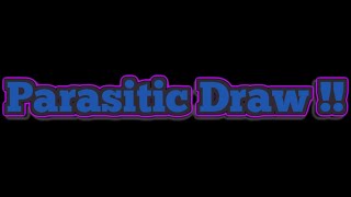 Seadoo GTX DI parasitic draw