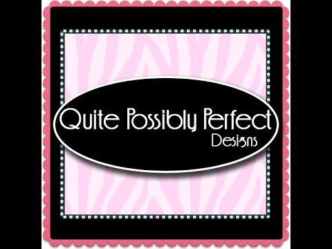 Photoshop Digital Collage Sheet Tutorial YouTube Photoshop Digital Collage Sheet Tutorial YouTube