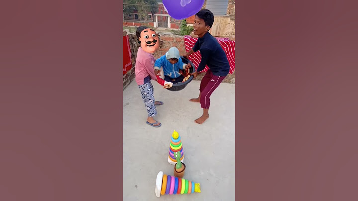 Uda kabootar furr furr 🐦🐦🐦🐦💥❤️#funny #trending #shorts