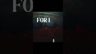 AM SPEECH EDIT || I HAVE NO MOUTH AND I MUST SCREAM #edit #capcut #ihavenomouthandimustscream #fyp