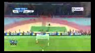 Raja Casablanca vs AtlA tico Mineiro 3 1 2013 Goals Highlights 18 12 2013