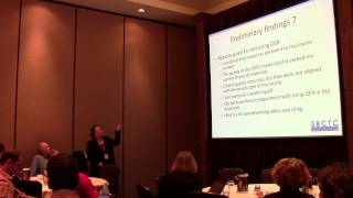 A study of how Washington community and technical college faculty use Open Educational Resources