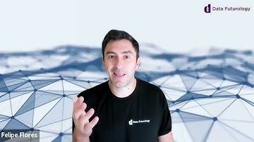 How do you deliver AI at scale and get more models into production? Snapshots with Felipe Flores