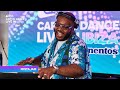 Mistajam full set  capital dance live in ibiza 2023