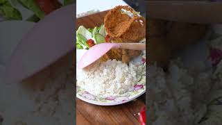 Download Lagu BARU TAU KAN? BIKIN NASI UDUK PAKAI KUALI ~ NASI UDUK PRAKTIS #shorts MP3