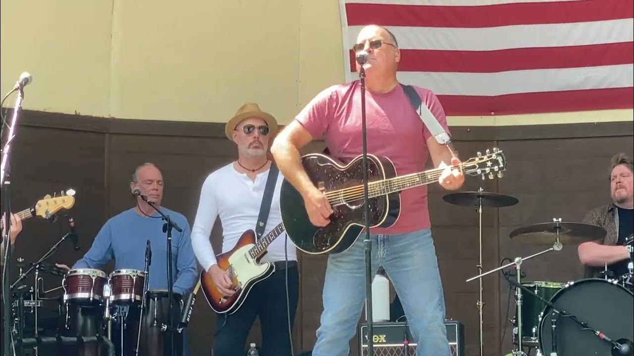 mahoney brothers fourth of july celebration fairfield nj