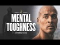 Mental toughness affirmations  affirmations for mental strength subconscious programming