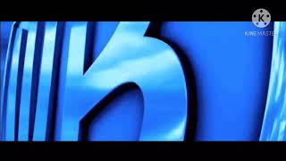 What If? Warner Bros. Pictureswarner Animation Group 2020-