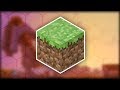 Epic Ways to Troll in Minecraft