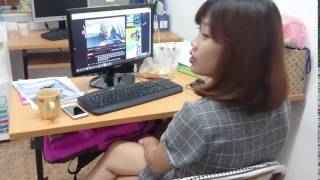 MOV 0275