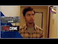 City Crime | Crime Patrol | The Stage | Jaisalmer | Full Episode