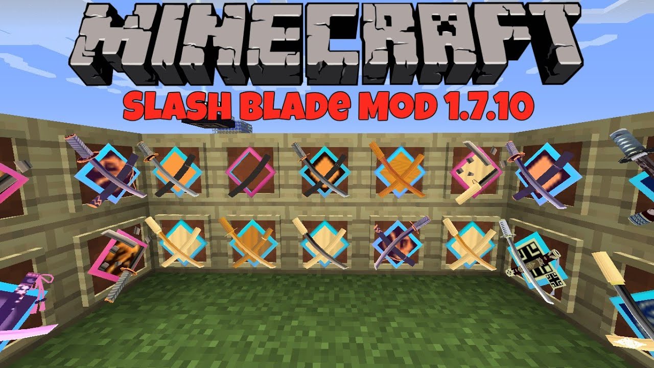 shadow blade minecraft server shadow blade minecraft server