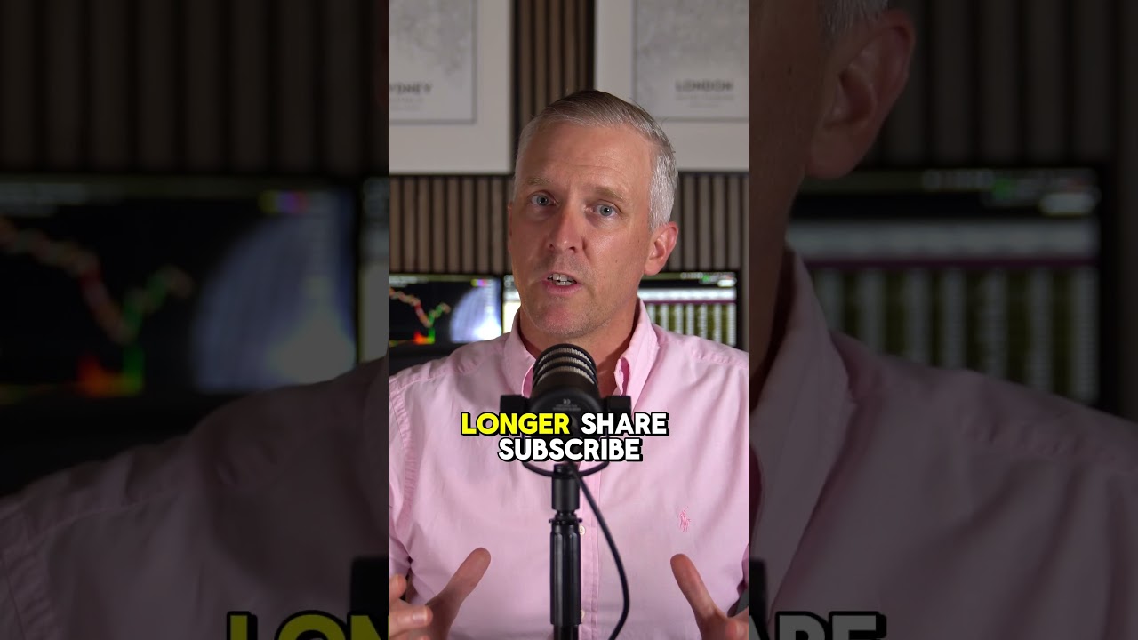 One Take on Netflix’s Future on Wall Street