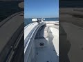 FOR SALE | Yellowfin 32 #shorts #boats