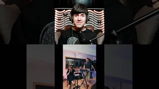 You Wanna Cruise  ohmyroya shorts reaction viralshorts beatbox