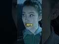 MEGALODON 1 Y 2 RESUMEN TAL VEZ EN 1 MINUTO PARTE 9 #megalodon #jasonstatham