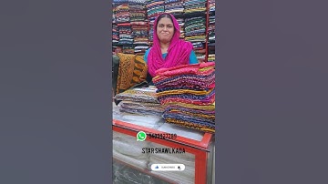 ajrakh print duppatta🤩RESTOCKED! #ajrakhprint #duppata #ajrakh #restock #shorts #youtubeshorts