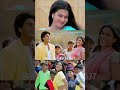 Ladki Badi Anjani Hai Song Status/ Shahrukh Khan/ Kajol #shorts #viral