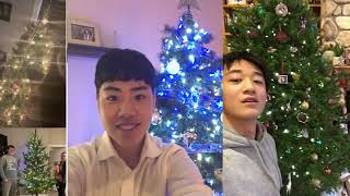 Ayusa Hosting In 2020