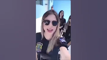 انا حرامي ياناس 
