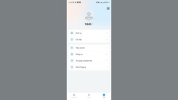 Hướng dẫn xem  tài khoản camera dahua đăng ký bằng số điện thoại hay gmail  #shortvideo