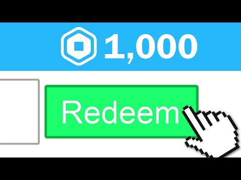 Roblox Promo Codes 2024 Not Expired For 10000 Robux