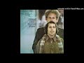 Simon Garfunkel The Boxer 2021 Remaster 