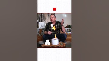 SketchUp for Ipad is NOT a Professional Modeling Tool...