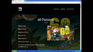 How To Get 60 Parsecs! For Free!! screenshot 3