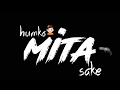 Humko mita sake /boys attitude status /killer attitude /WhatsApp new hindi status