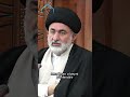 Onun Gözü Değdi Niye Diyorsun?