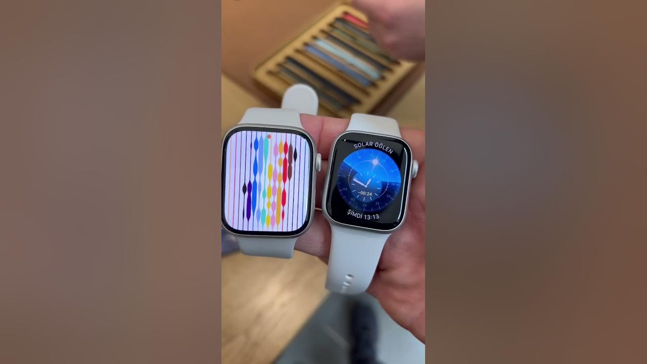 apple-watch-series-8-41-vs-45-mm-youtube