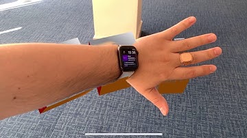 [iOS Development] iOS 13 Beta 1 Effecting people occlusion in AR (ARKit 3 / RealityKit)