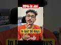 99% in JEE 2026 #iitmotivation #shorts #jeemains2026 #jee2026 #iitjee #jee #iit