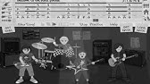 Punk o matic 2 song converter