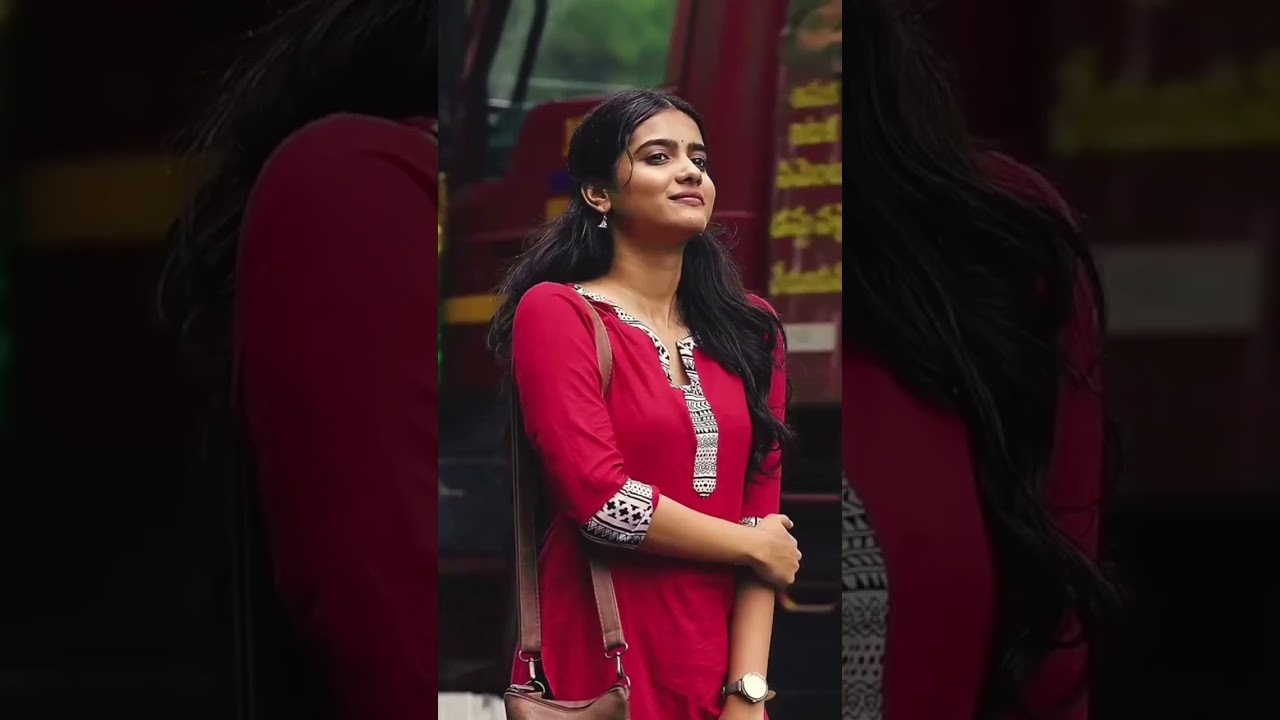 Incoming call lock trick ✅ 