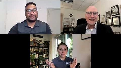 Fireside Chat 37: ELO-P Program Plan Guide is Here! (12/2/21)