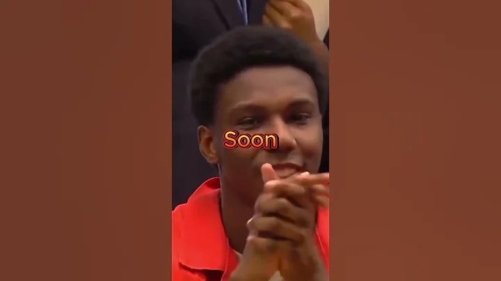 Teen SMILES & LAUGHS During His Sentencing For MURDER 😱 #shorts   #court  #crime