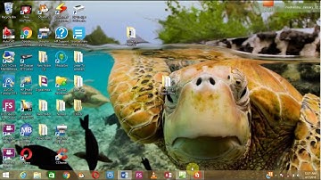 IGCSE ICT Web Authoring May/June 2012 Paper 3 - Microsoft Expression Web