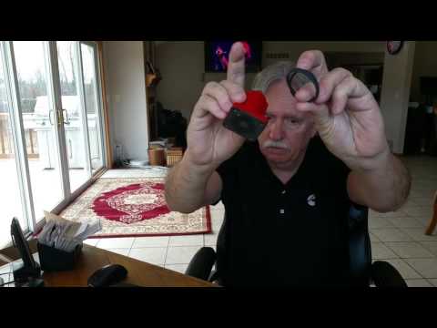 l10,-m11-&-n14-cummins-engine-will-not-start?-could-be-a-cam-sensor-or-a-fuel-solenoid?