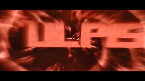 Ulpis Intro // By: BladeVFX