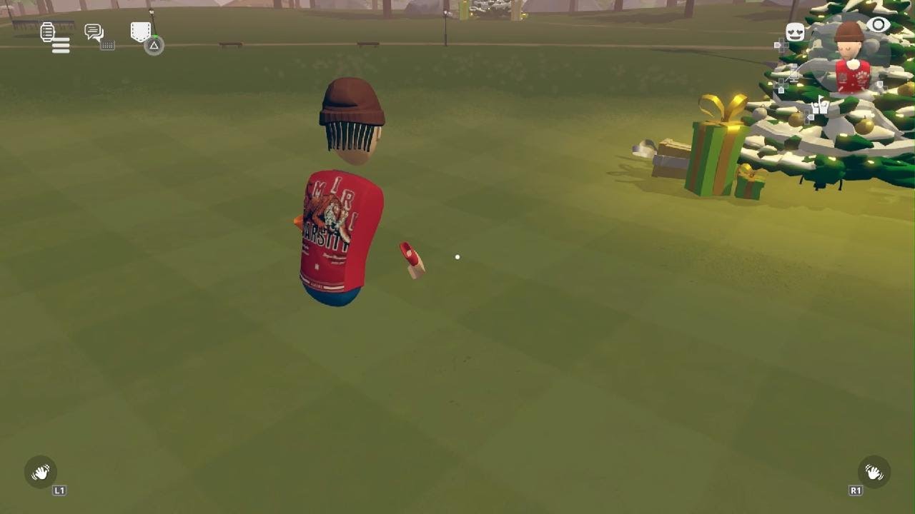 Escape from Chill Guy+ MORE - YouTube