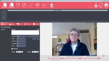 Explaindio Made Easy,Boost Your Sales With Animated Video