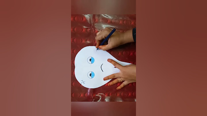 Good teeth vs Bad teeth #tlm #craft#shortsfeed🦷🦷
