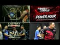 Little Rock - King of the Table - Right Hand Amateur Live Stream