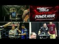 Little Rock - King of the Table - Right Hand Amateur Live Stream