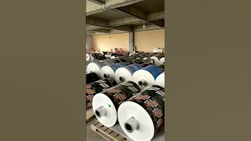 off season is what? flexible packaging industry benchmark company