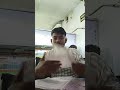 Nitesh Shahhu  is live!